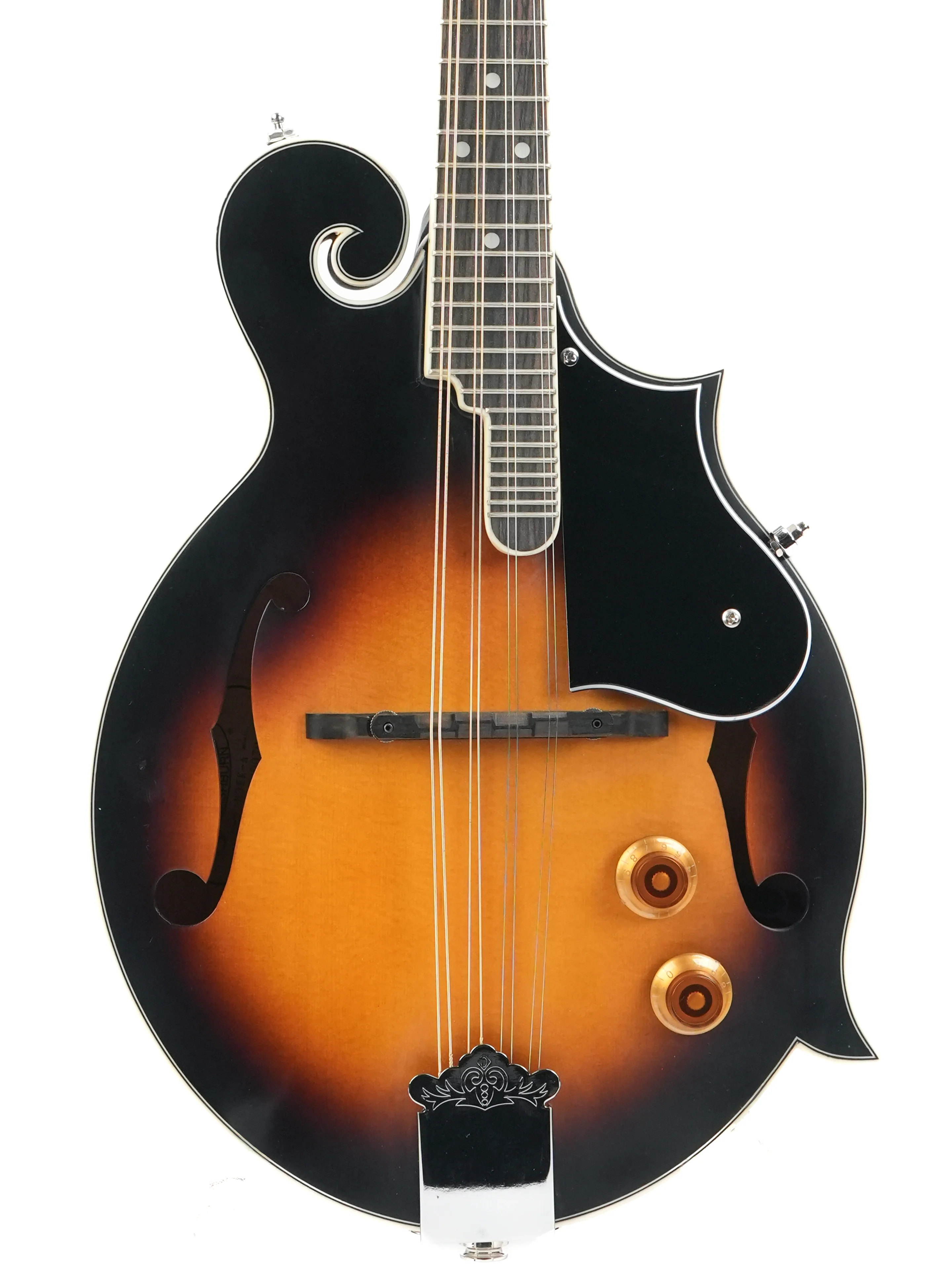 Washburn M3EK-A 2022 - Image 5