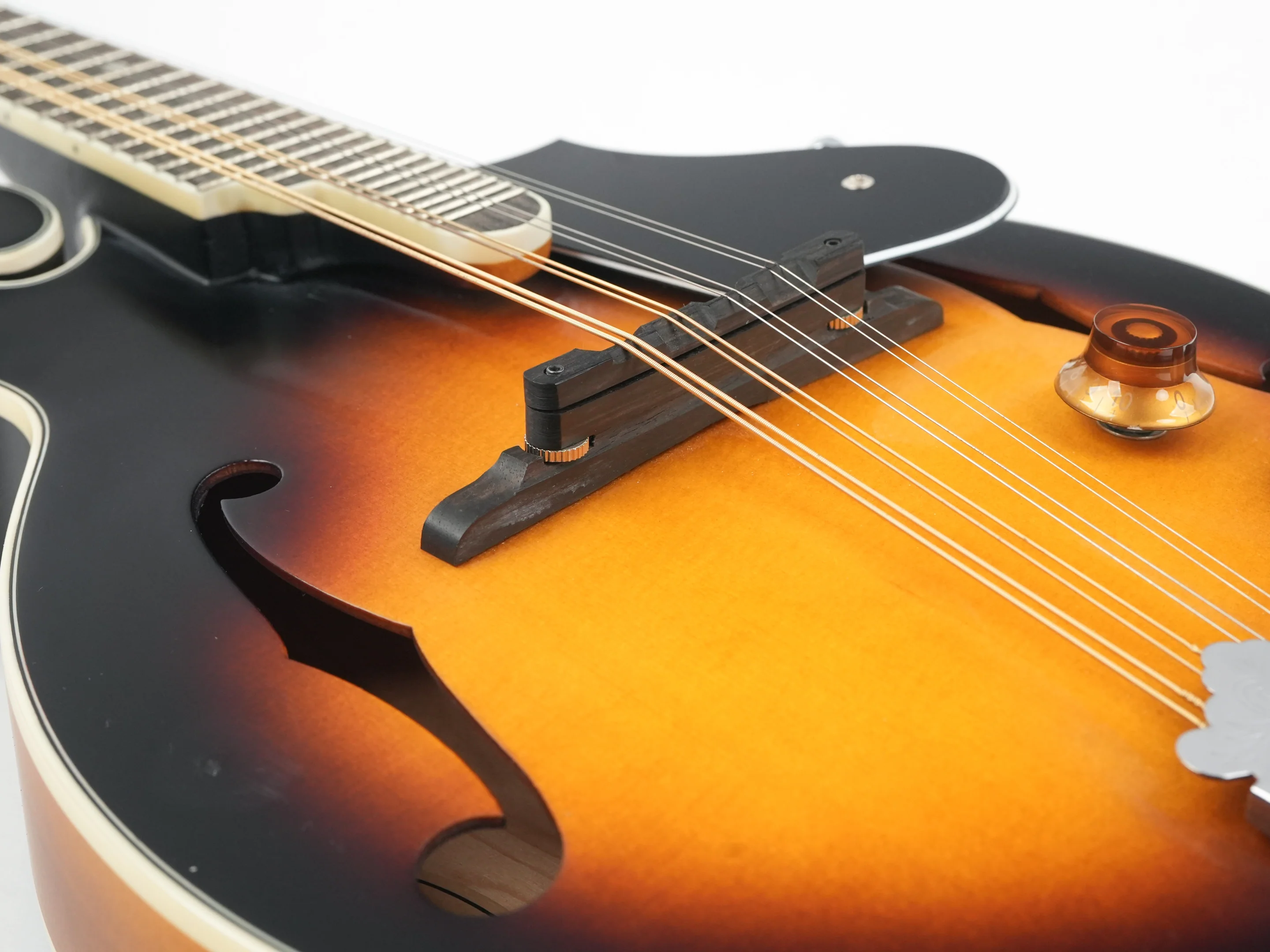 Washburn M3EK-A 2022 - Image 7