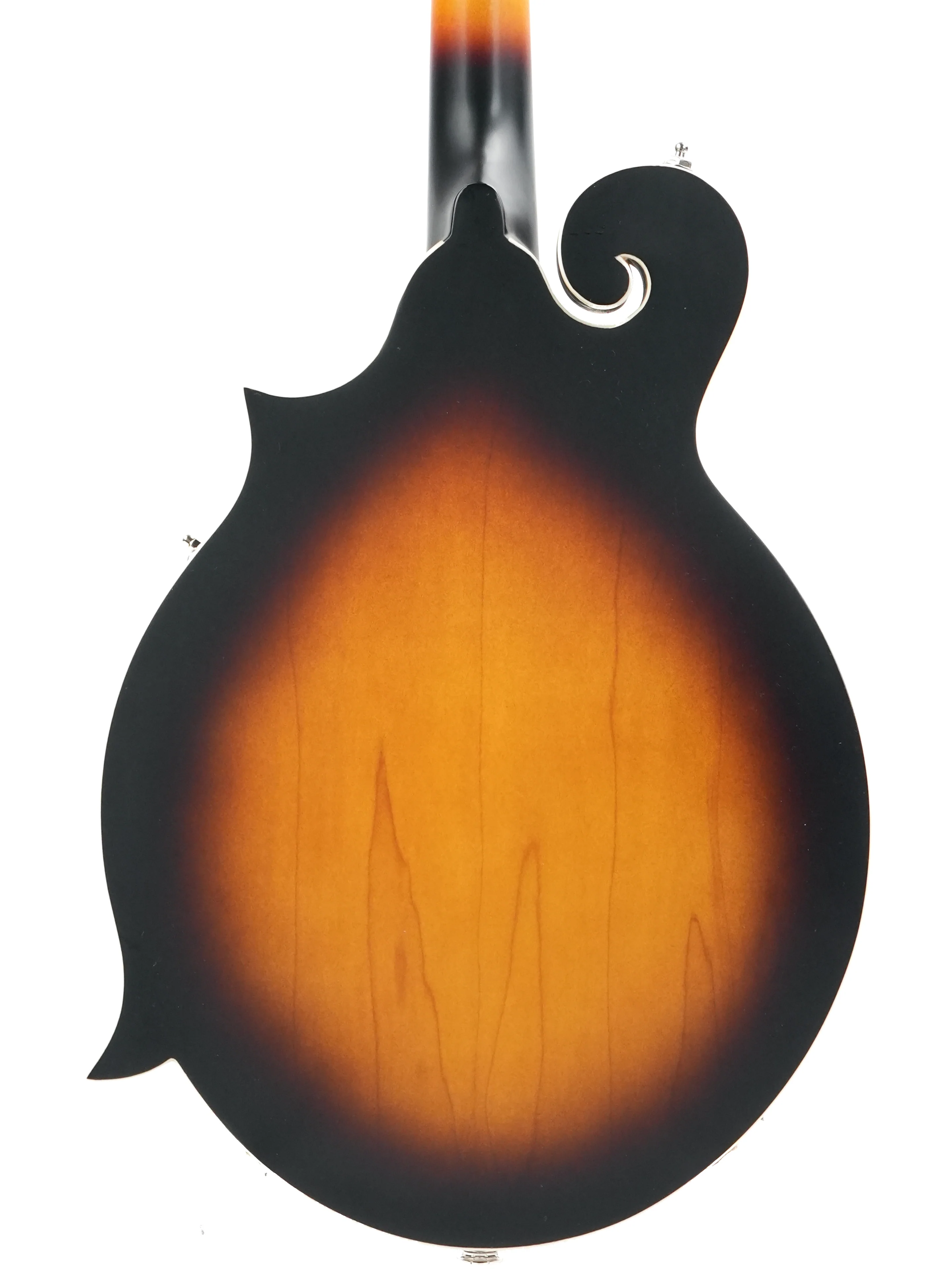 Washburn M3EK-A 2022 - Image 8