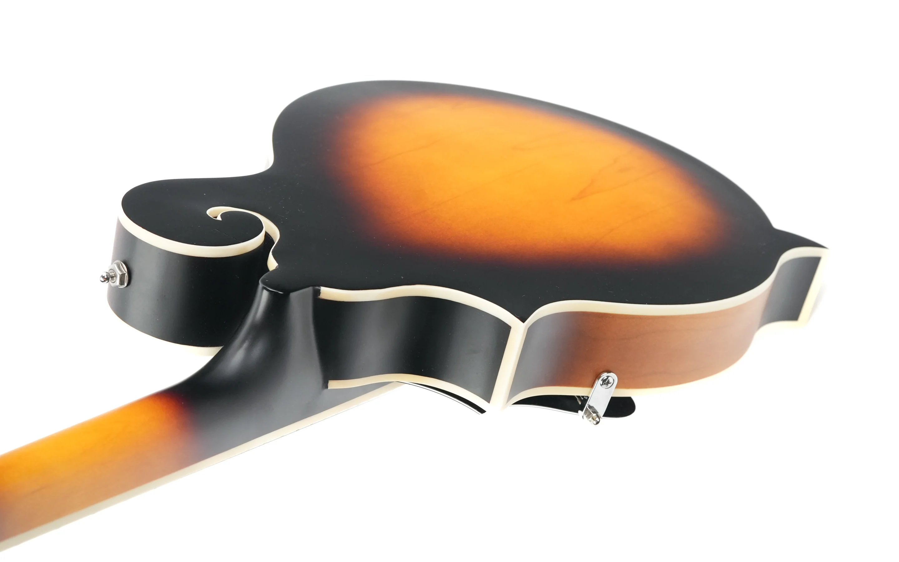 Washburn M3EK-A 2022 - Image 9