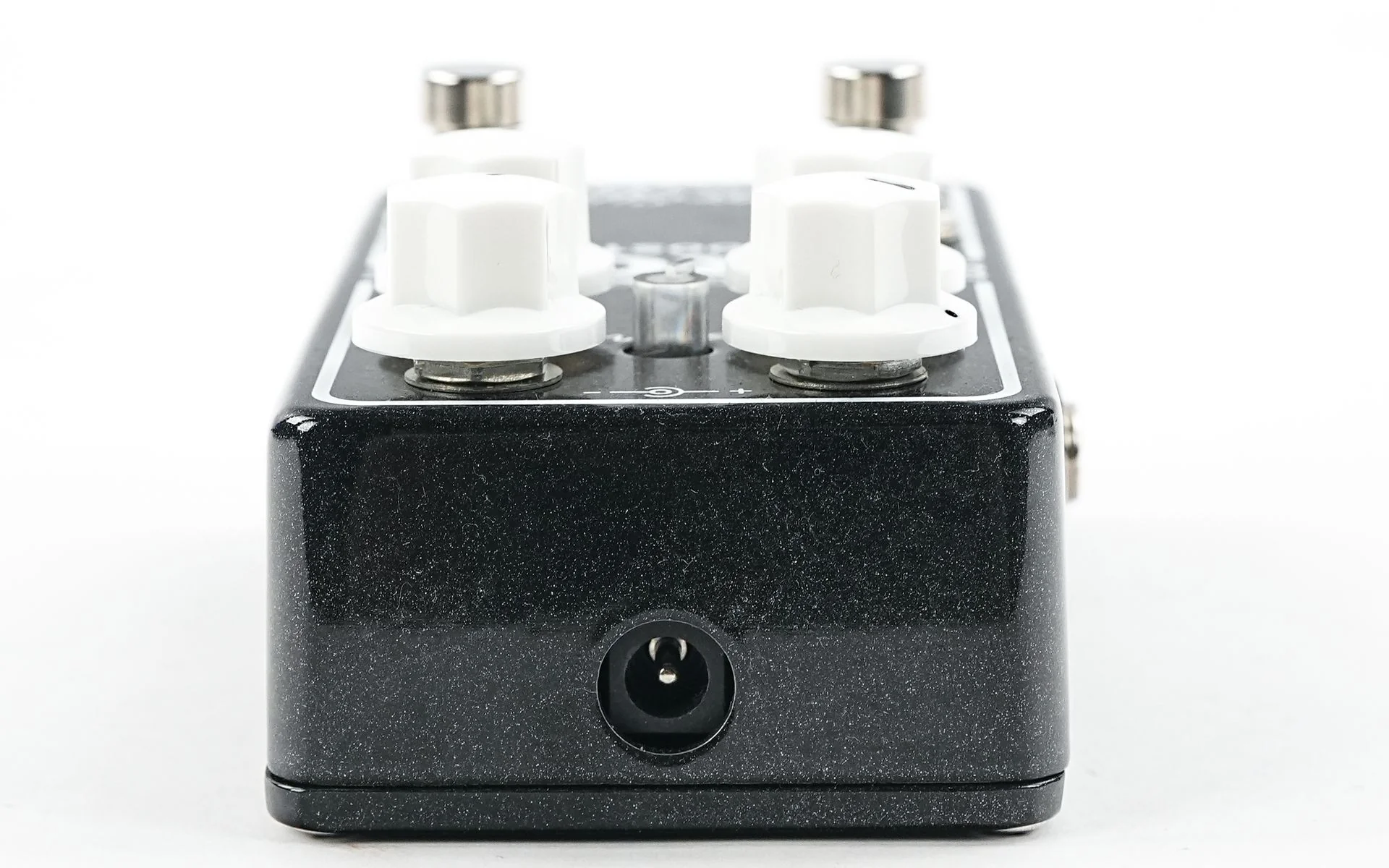 Xotic Bass RC Booster V2 - Image 8