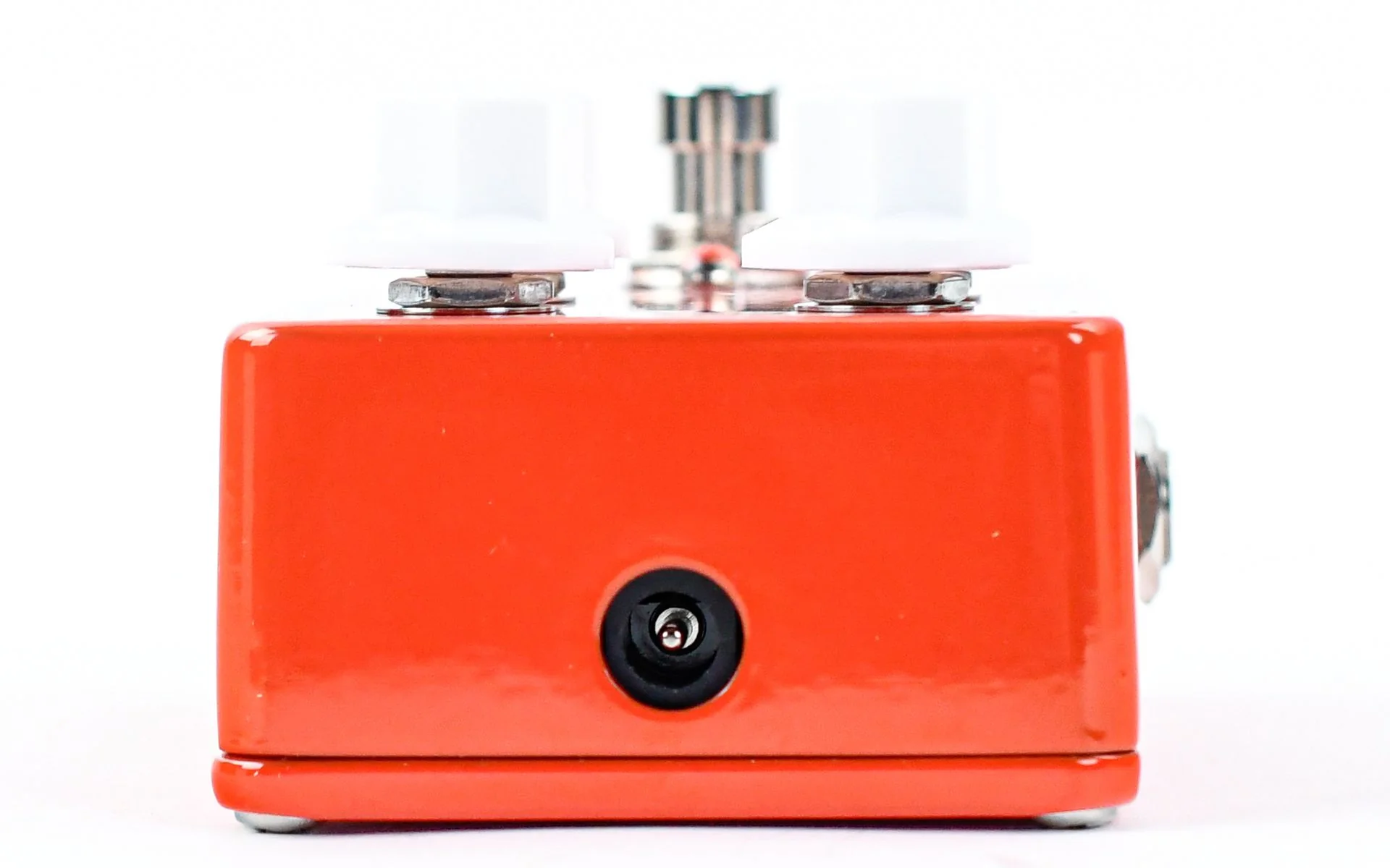 Xotic BB Preamp V1.5 - Image 7