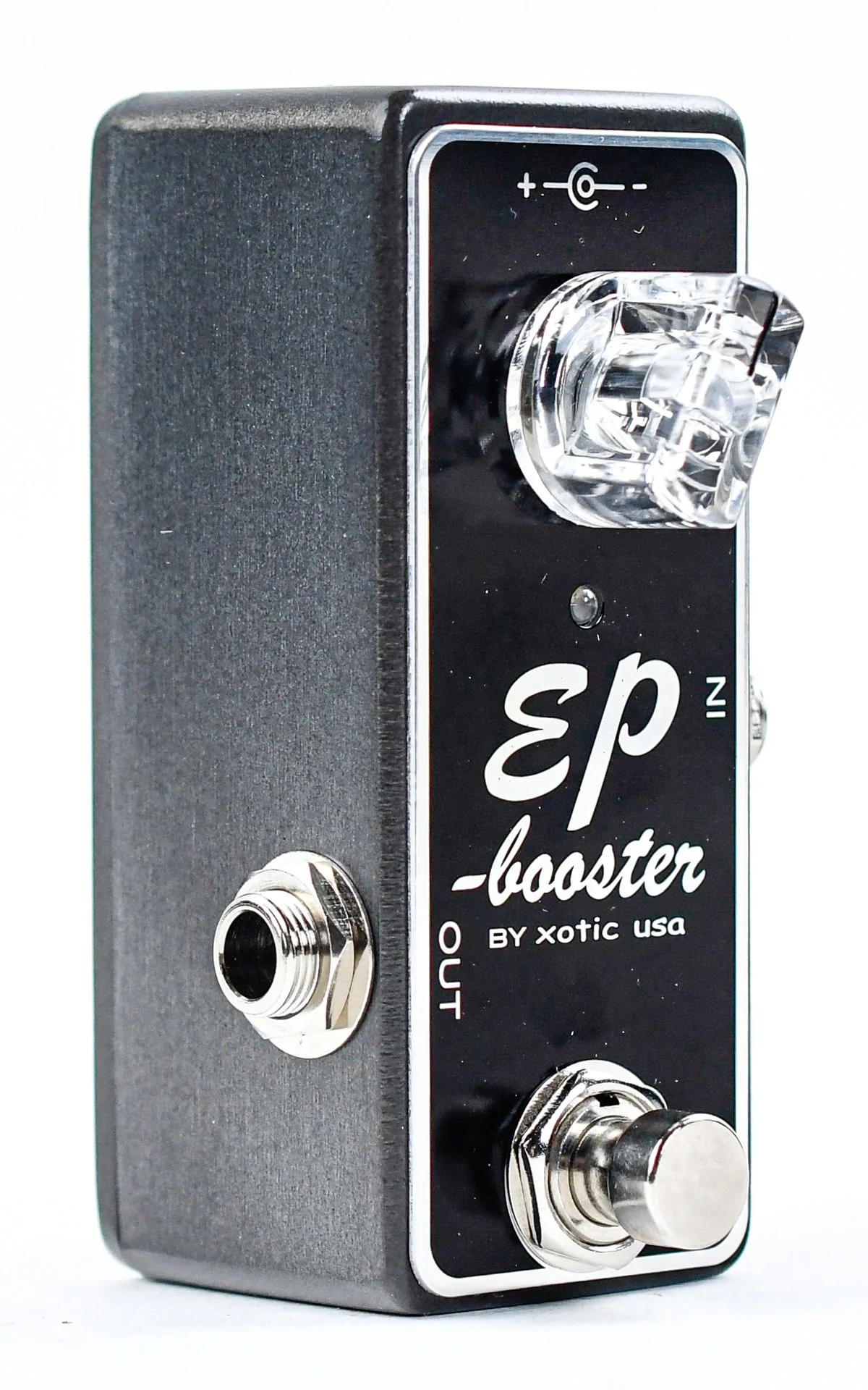 Xotic EP Booster - Image 2