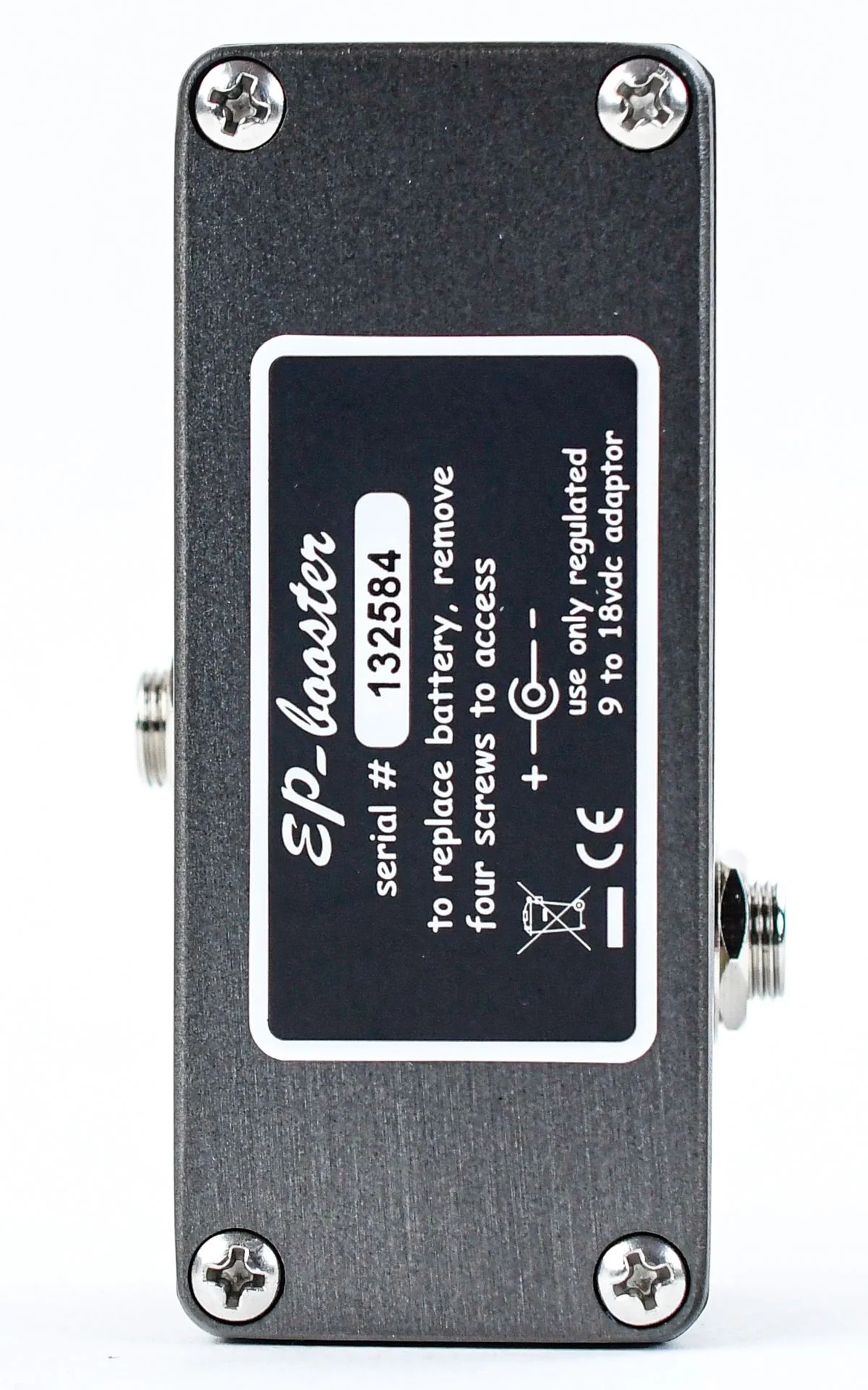 Xotic EP Booster - Image 4