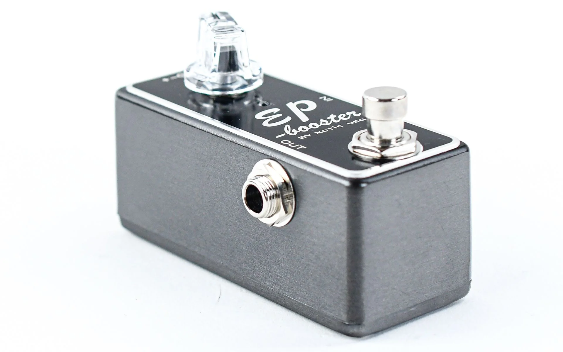 Xotic EP Booster - Image 5