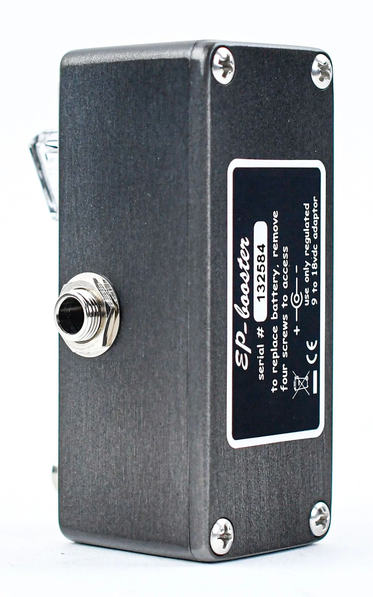 Xotic EP Booster - Image 6