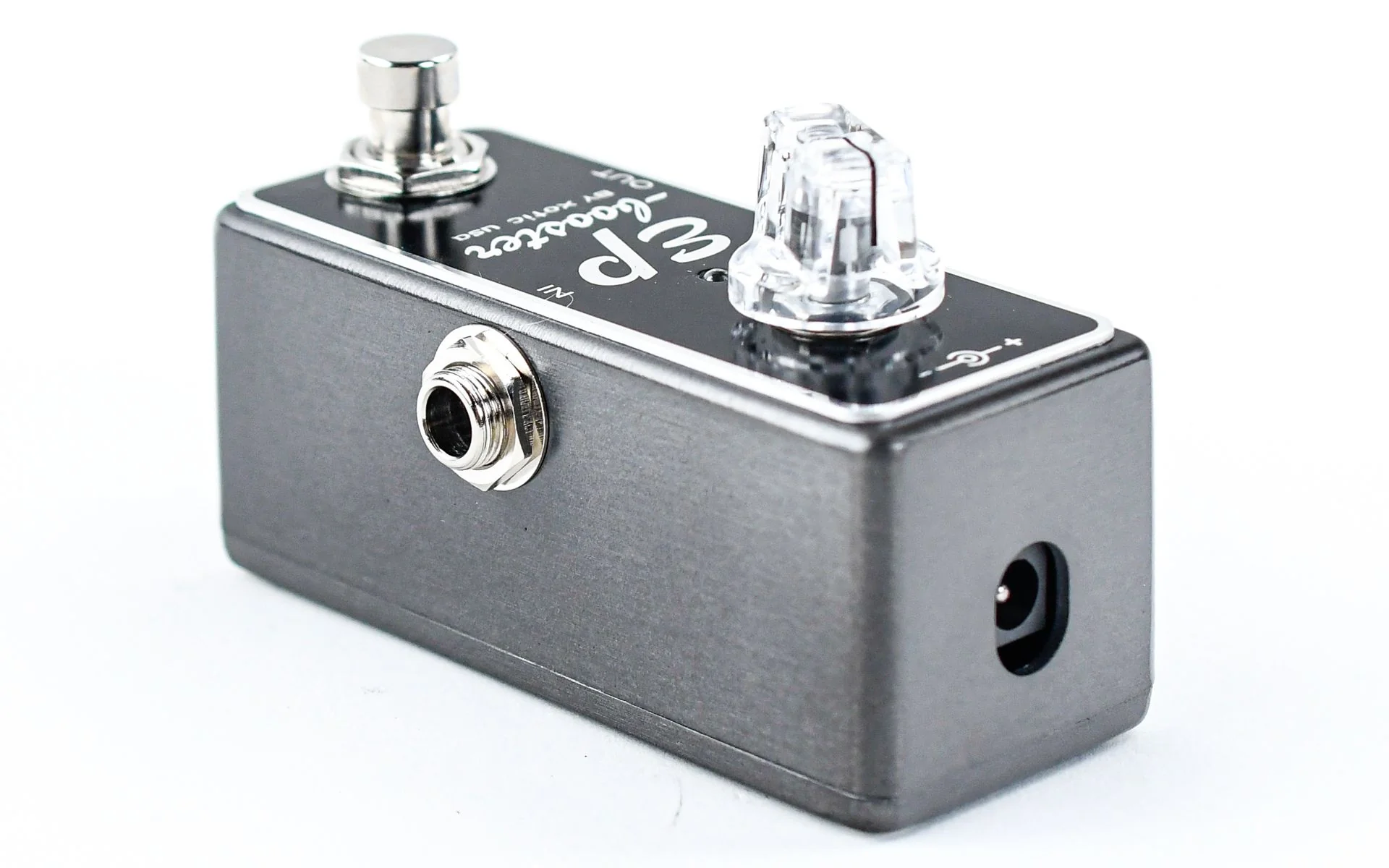 Xotic EP Booster - Image 7