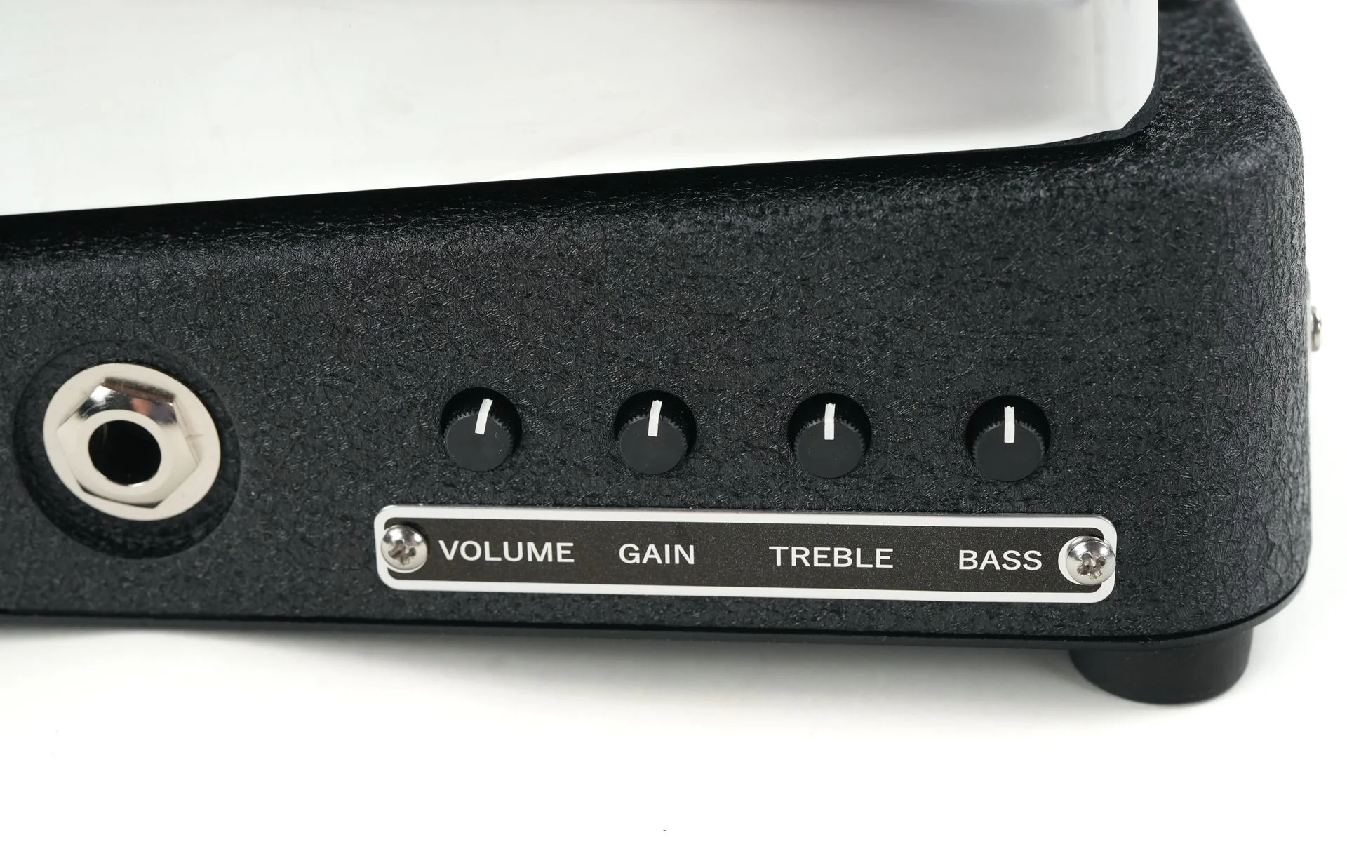 Xotic EP Pro - Image 10