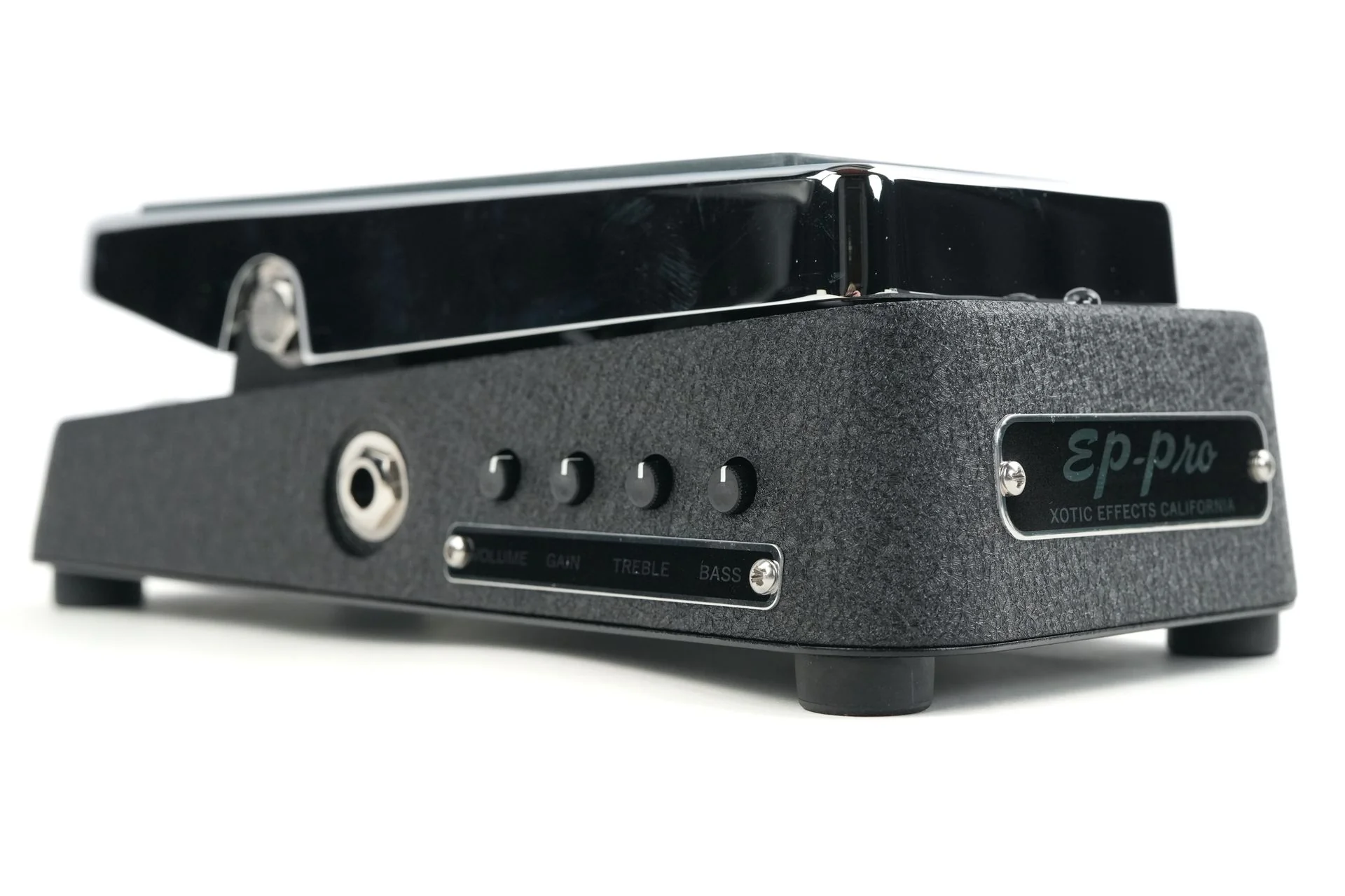 Xotic EP Pro - Image 3