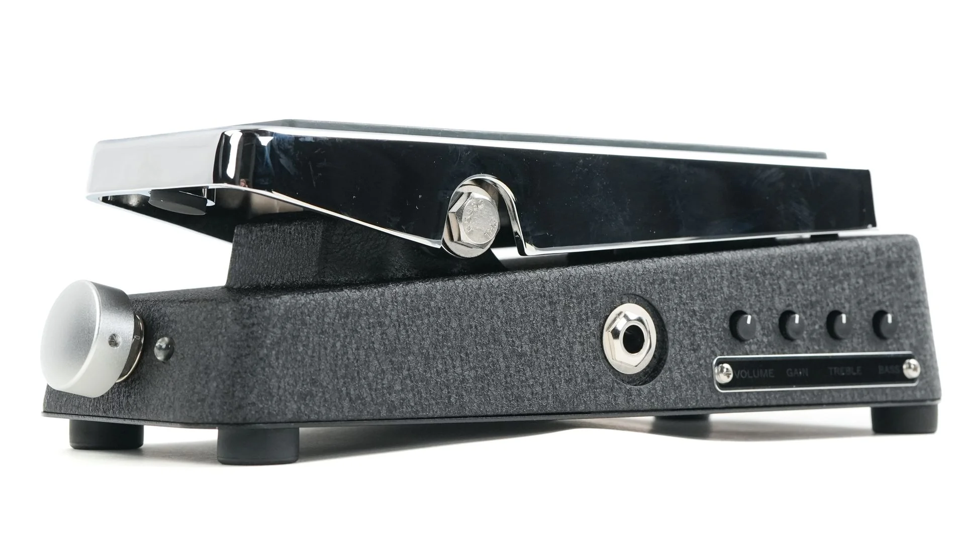 Xotic EP Pro - Image 4