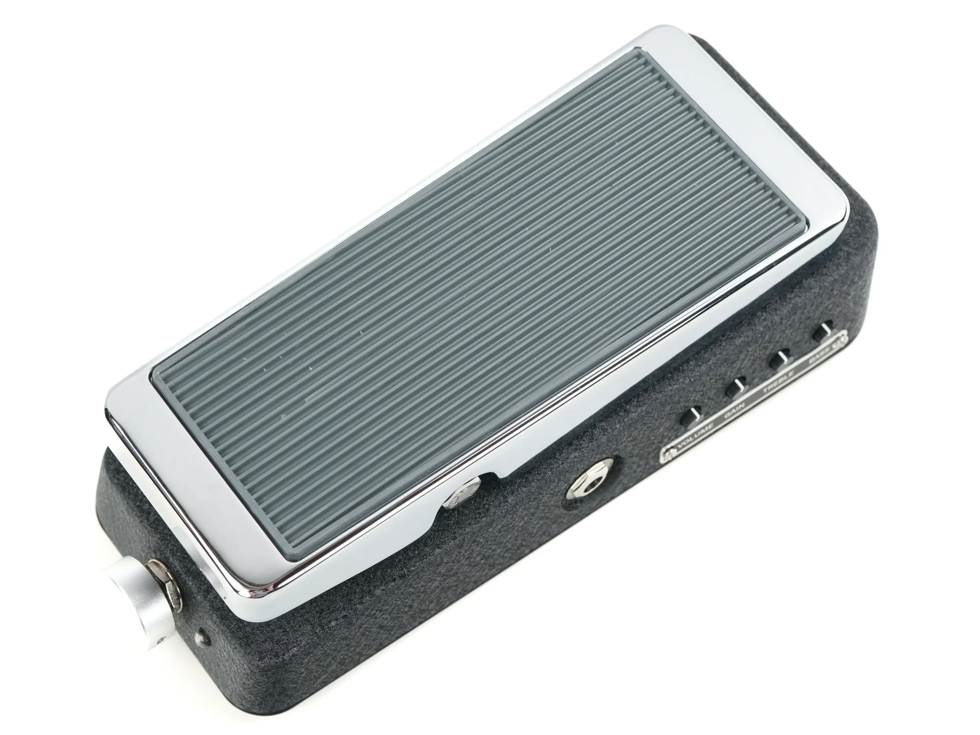 Xotic EP Pro - Image 5