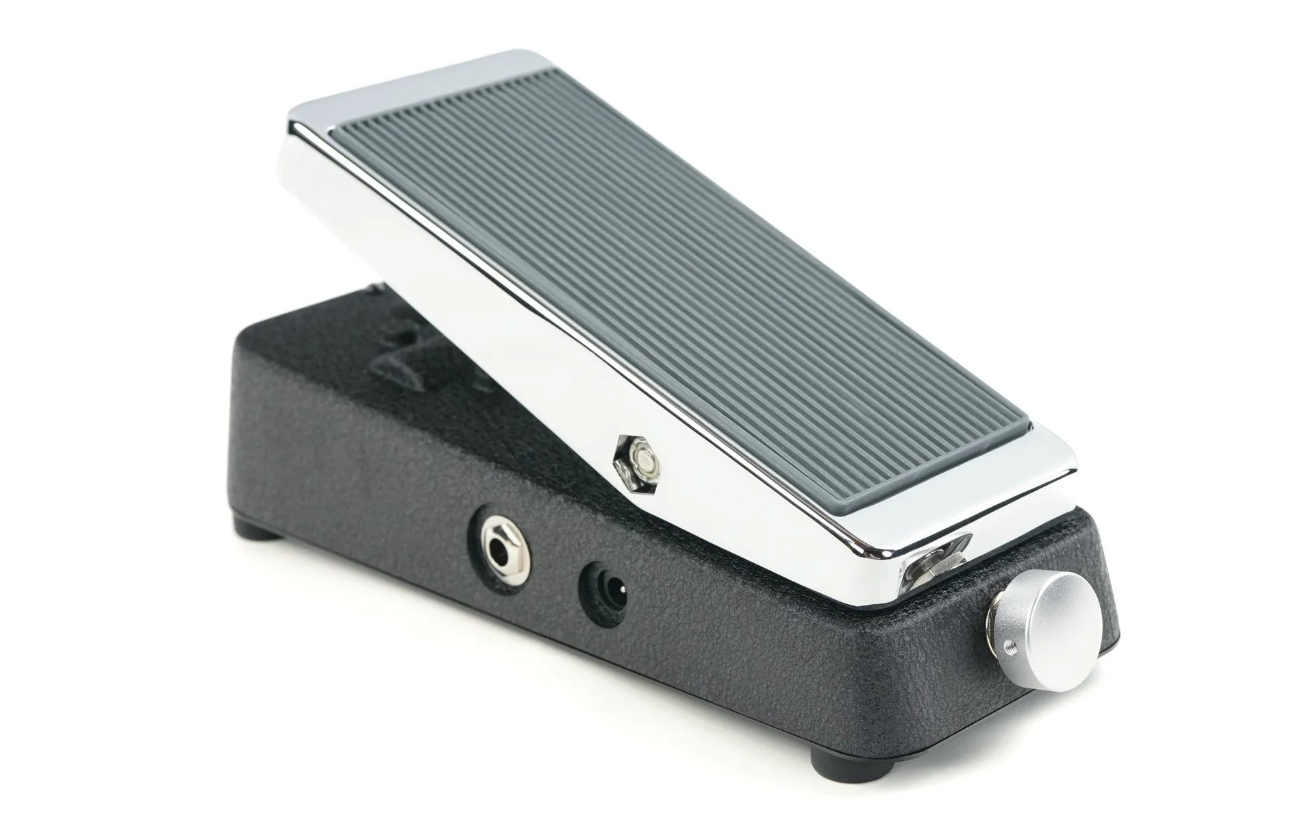 Xotic EP Pro - Image 6
