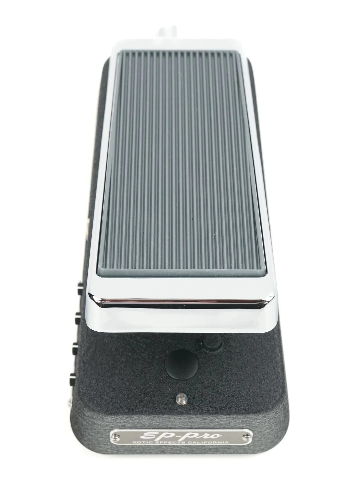 Xotic EP Pro - Image 7