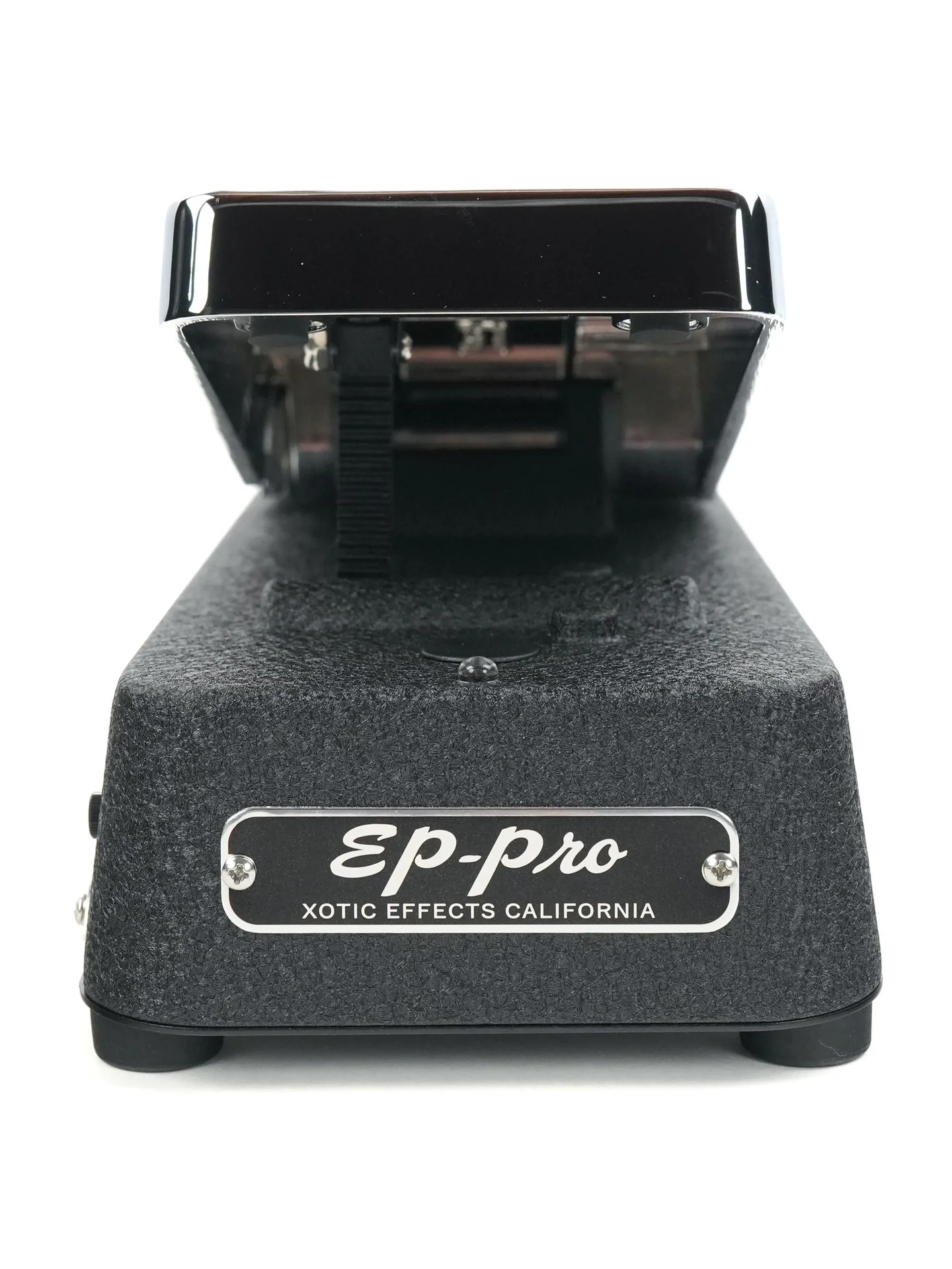 Xotic EP Pro - Image 8