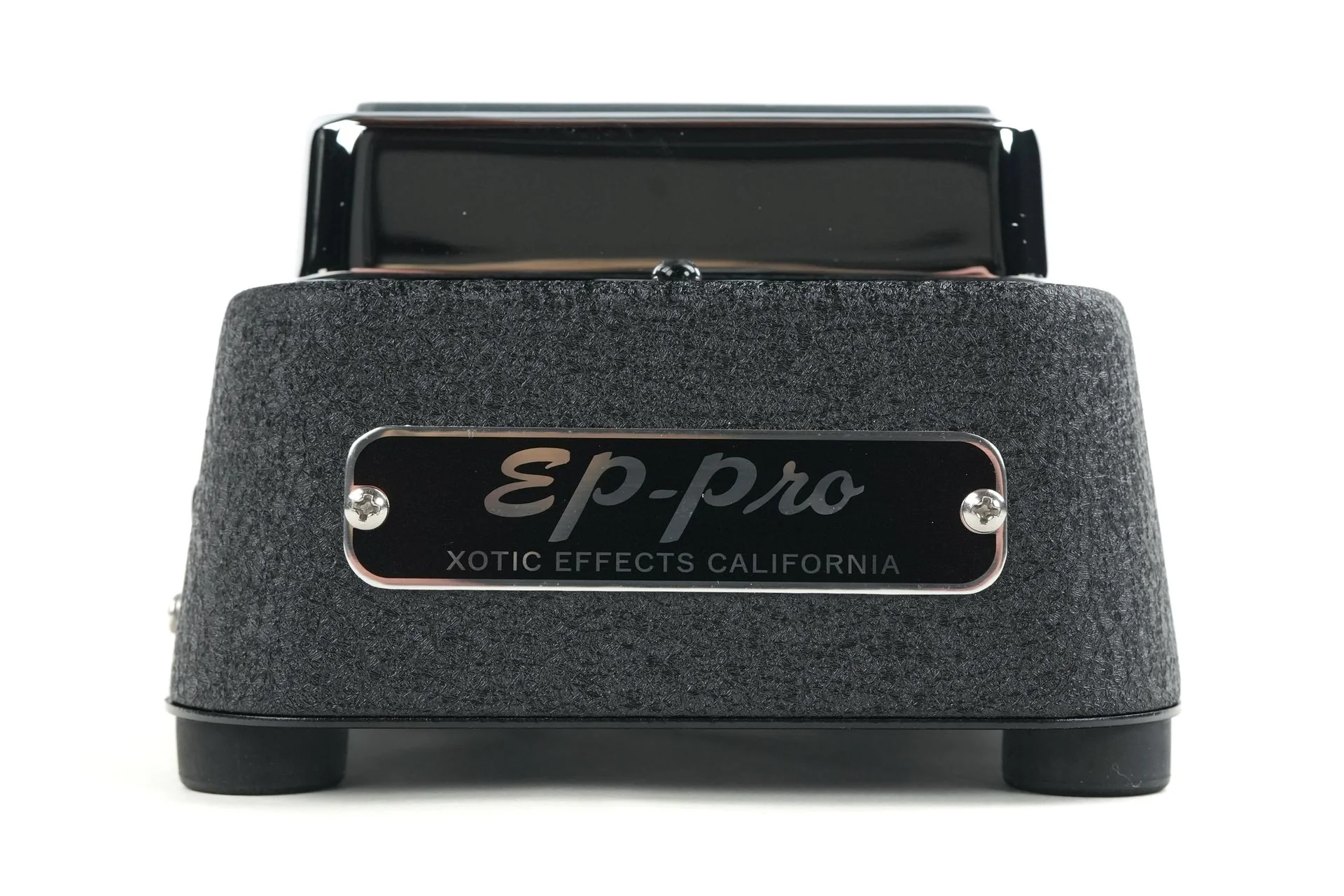 Xotic EP Pro - Image 9