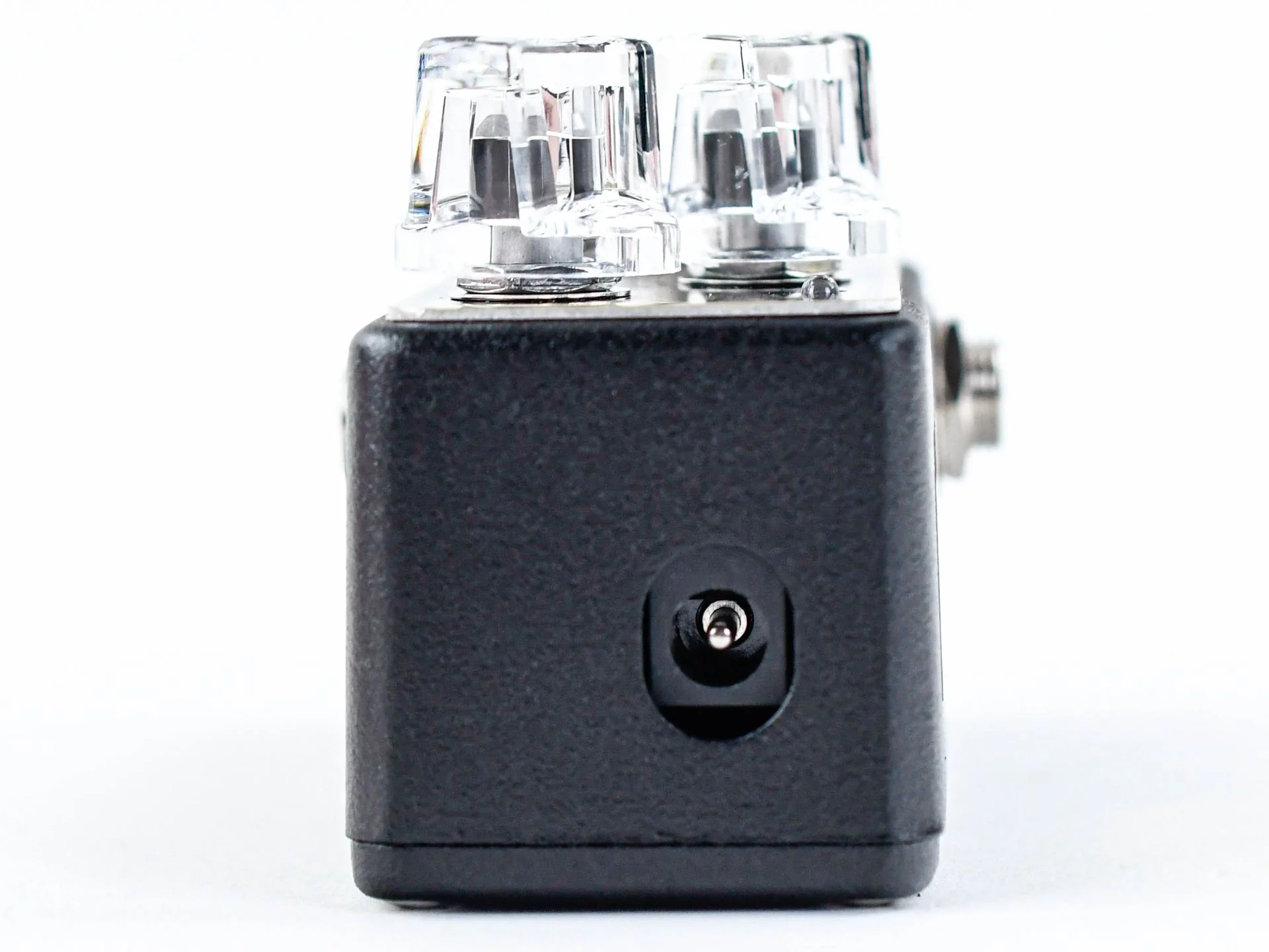 Xotic SL Drive - Image 7