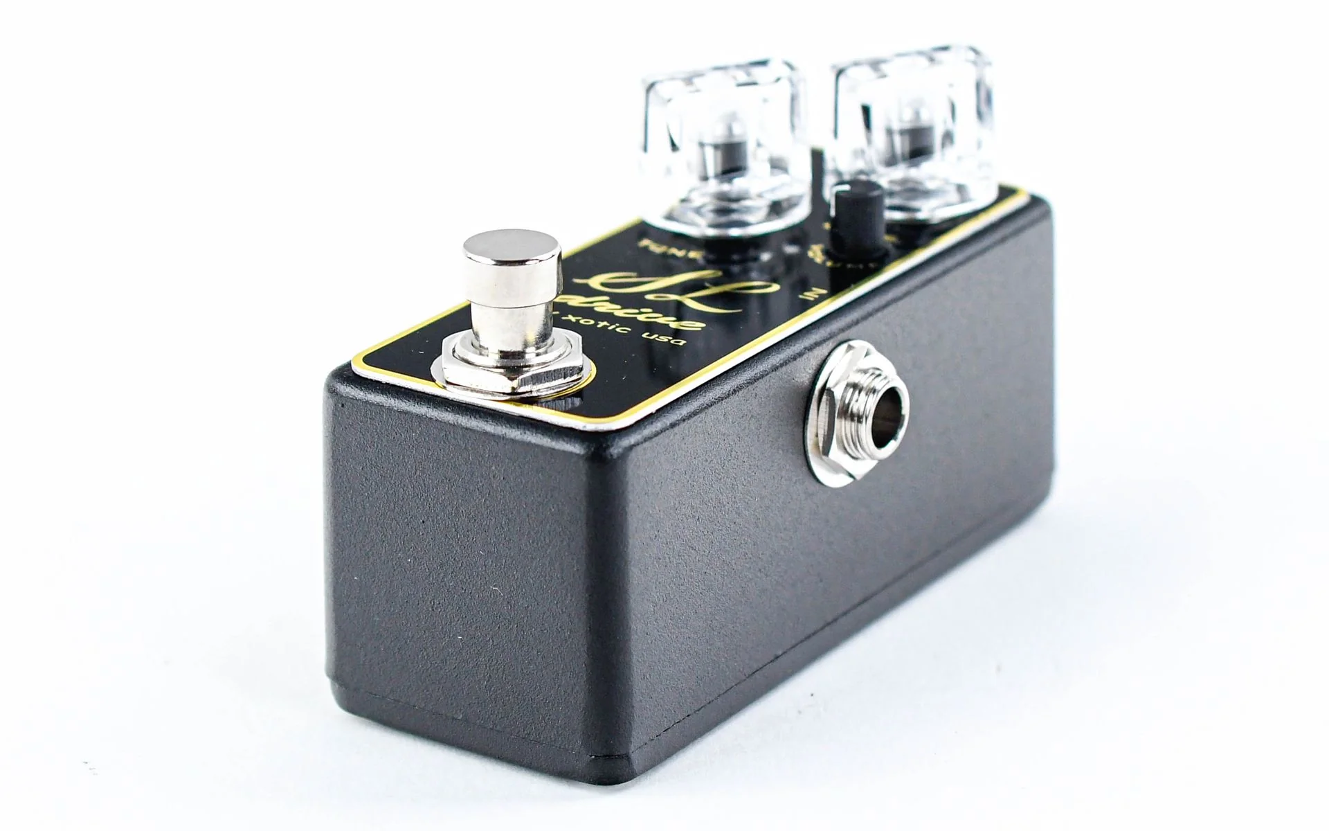 Xotic SL Drive - Image 9