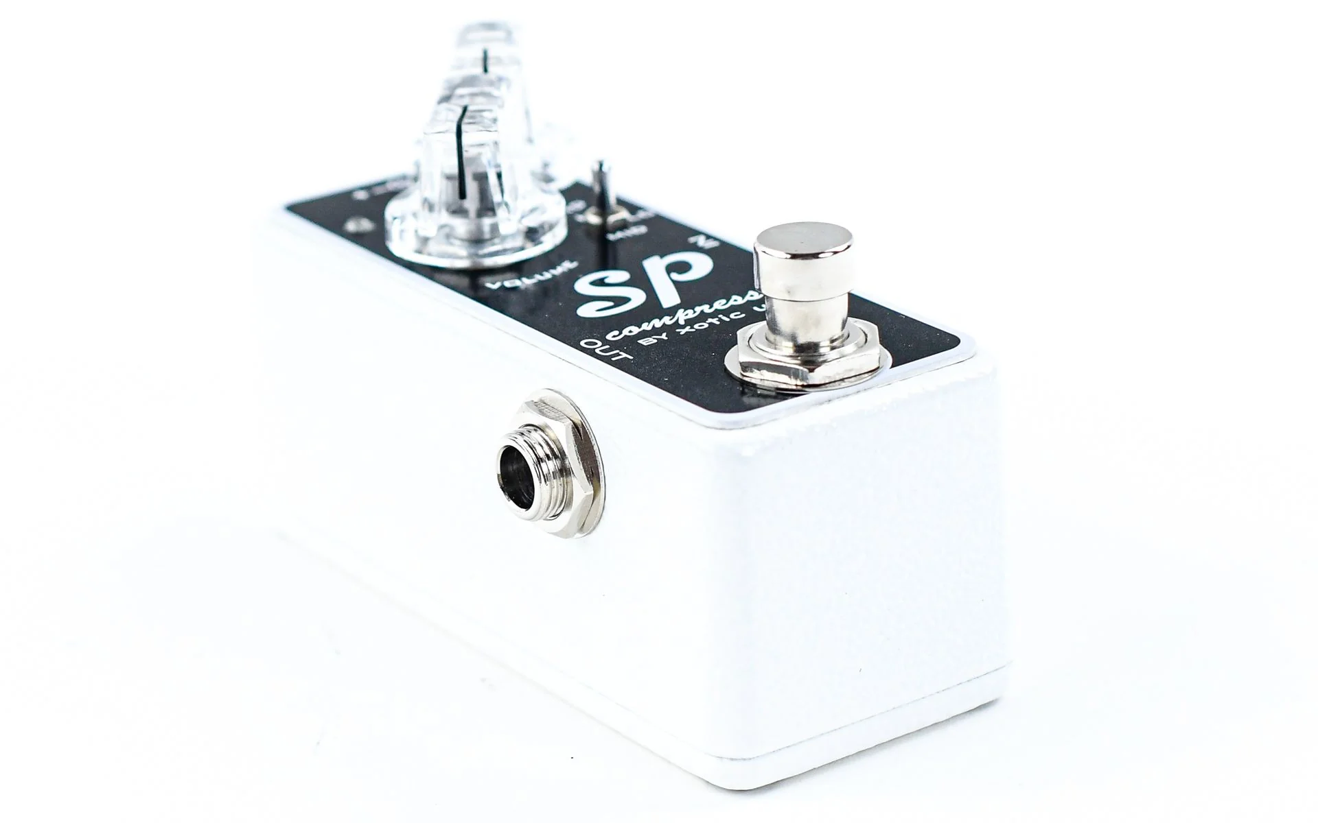 Xotic SP Compressor - Image 4