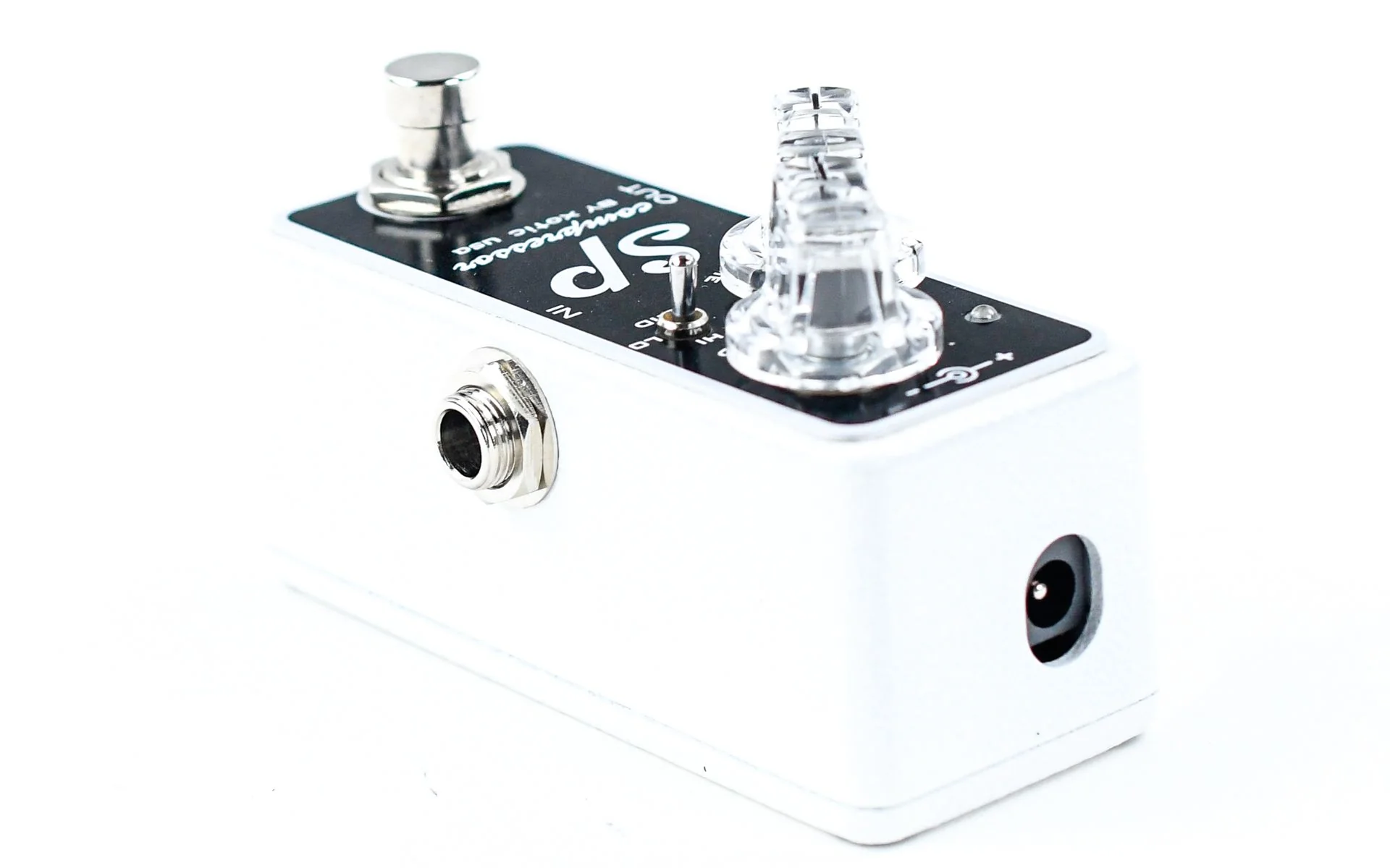 Xotic SP Compressor - Image 5