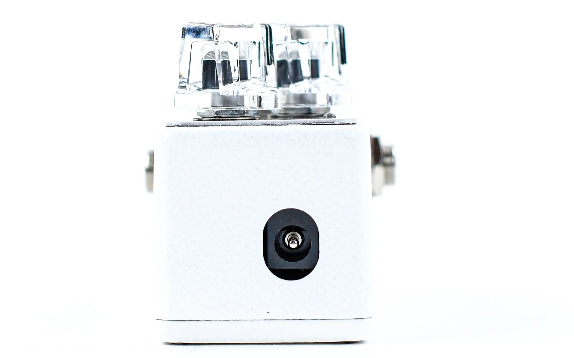 Xotic SP Compressor - Image 6