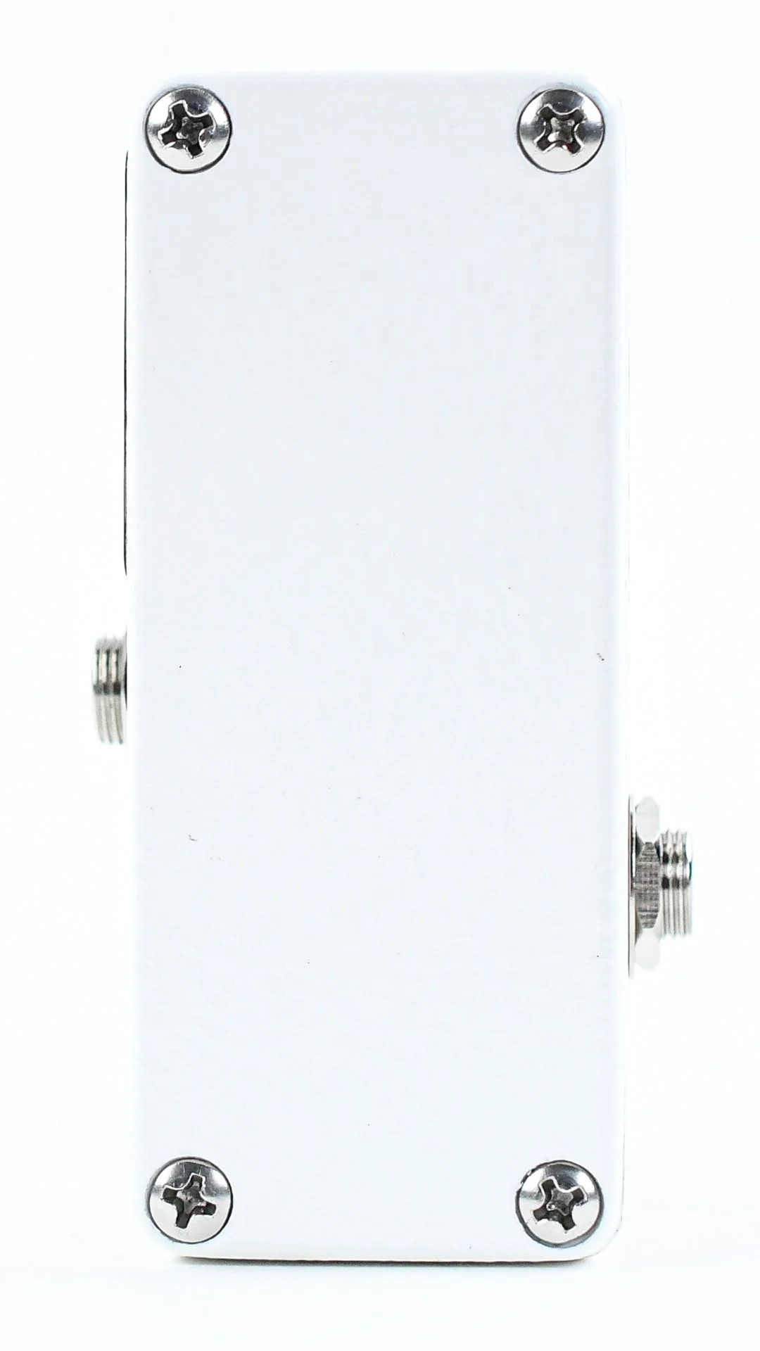 Xotic Super Clean Buffer - Image 3