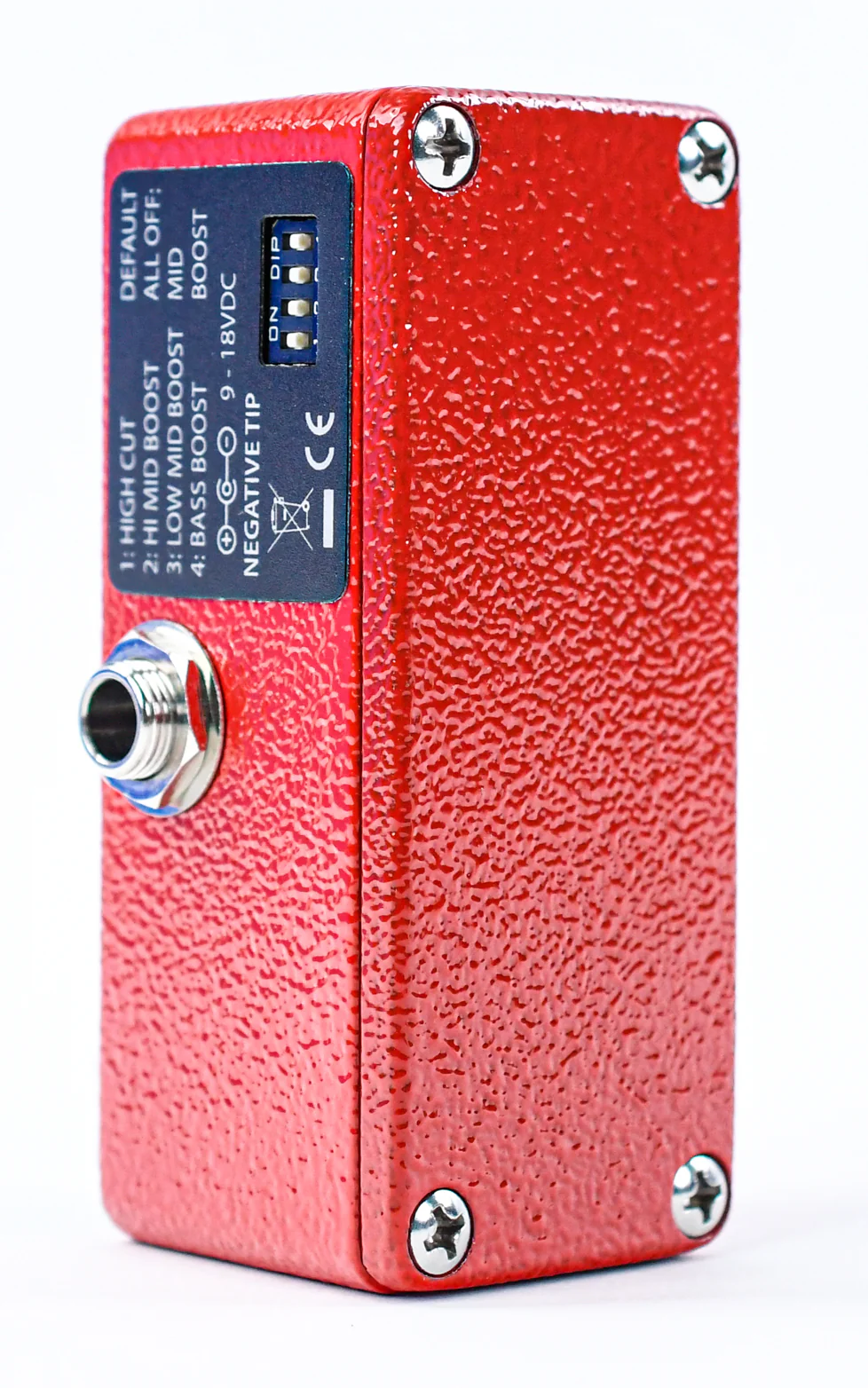 Xotic Super Sweet Booster - Image 4