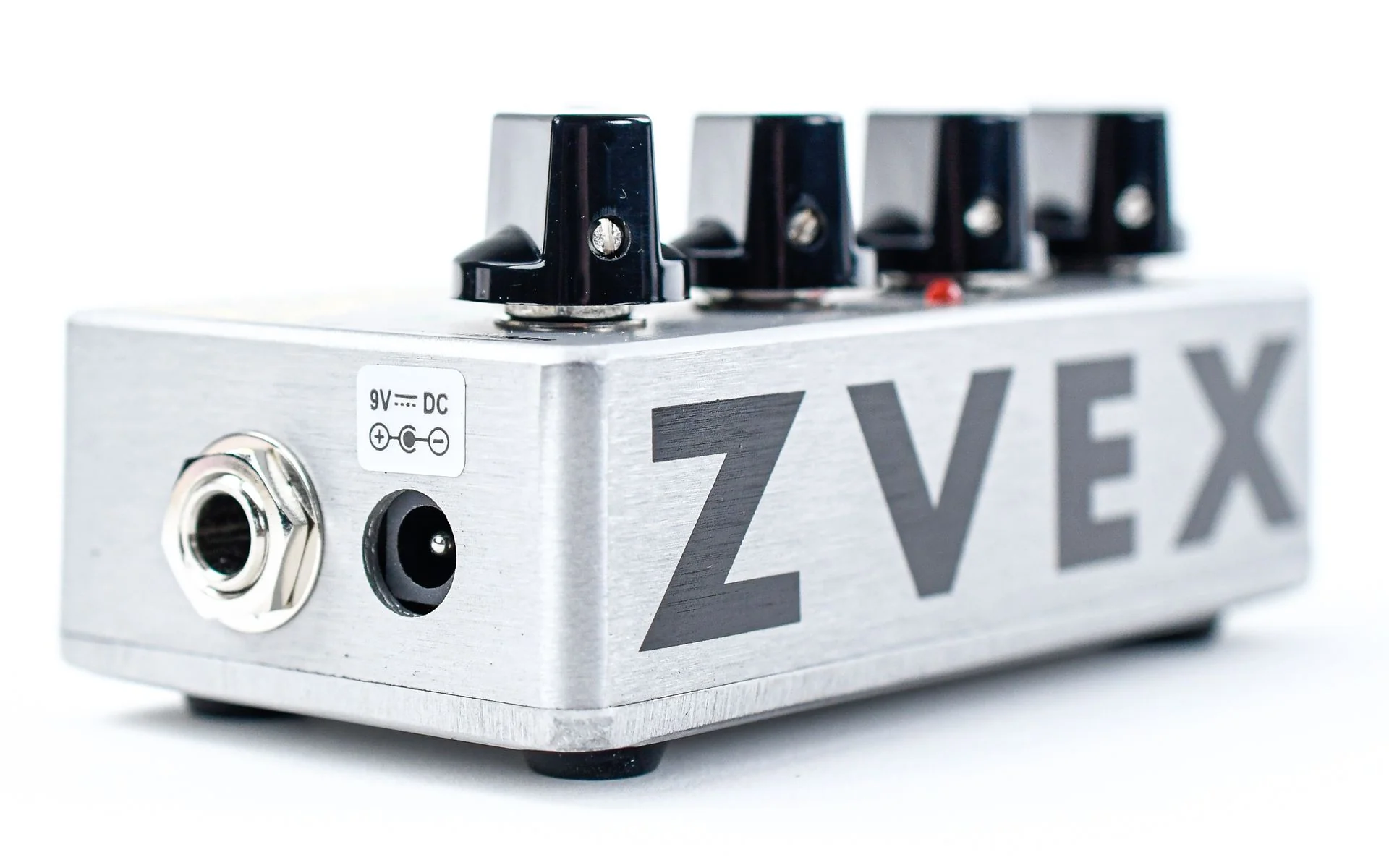 Z.Vex Woolly Mammoth Vexter - Image 4